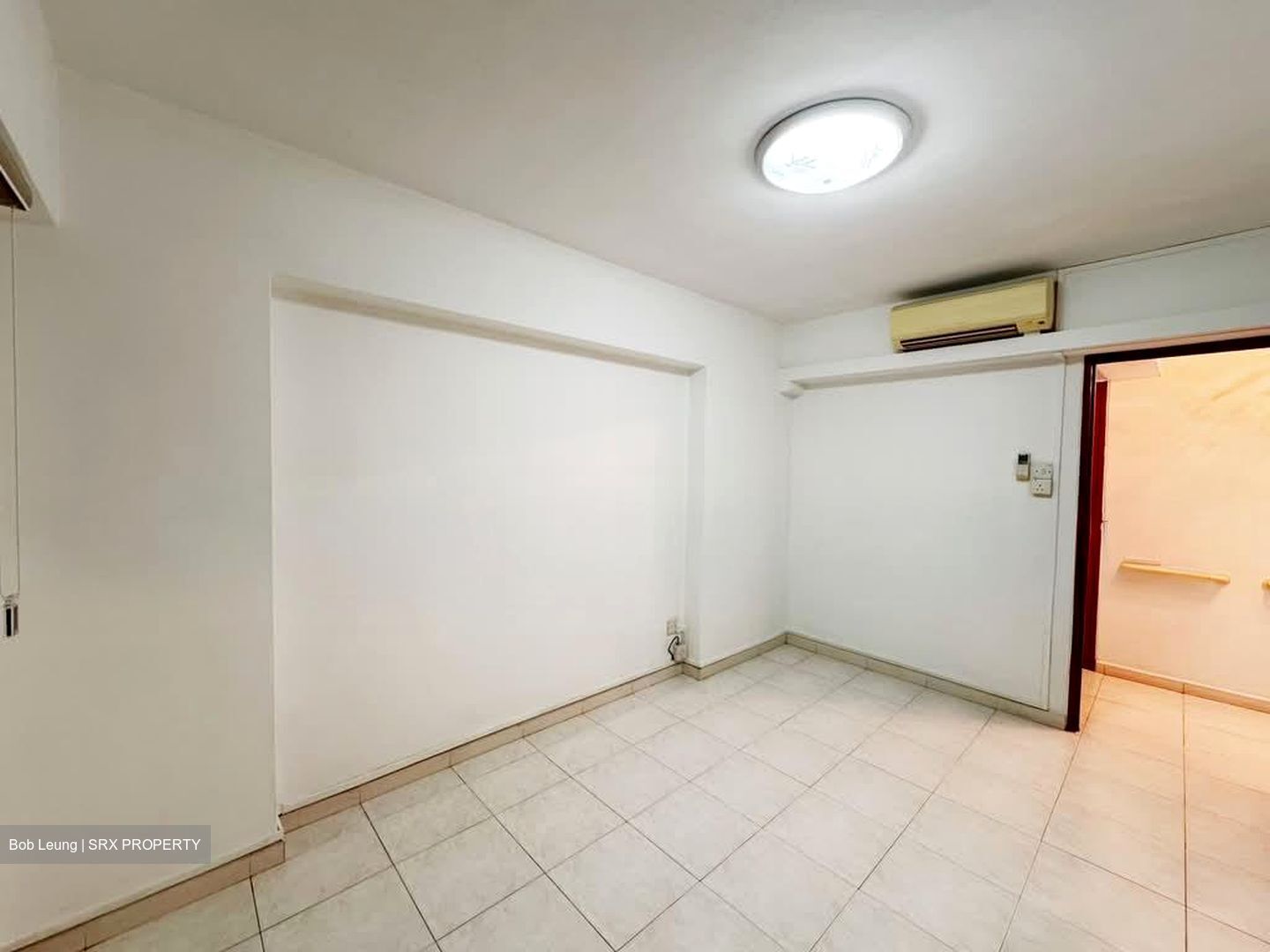 Blk 529 Woodlands Vista (Woodlands), HDB 5 Rooms #579162691